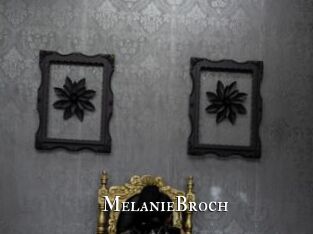 MelanieBroch