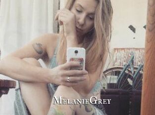 Melanie_Grey