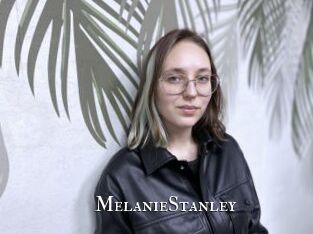 MelanieStanley