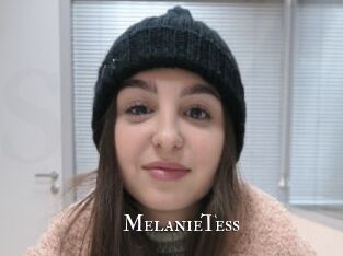 MelanieTess