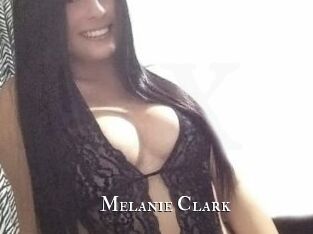 Melanie_Clark