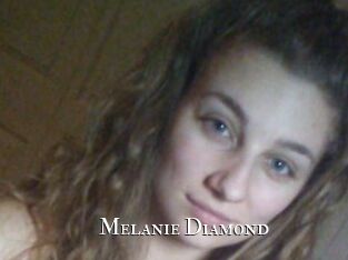 Melanie_Diamond