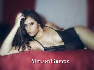 MelanyGreyxx