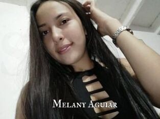 Melany_Aguiar