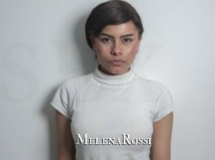 MelenaRossi