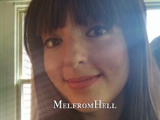 MelfromHell