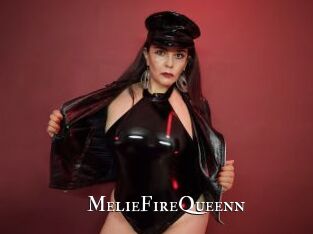 MelieFireQueenn