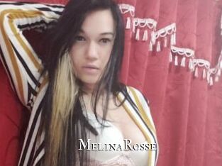 MelinaRosse