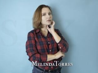 MelindaTorres