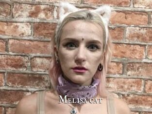 Melisa_cat