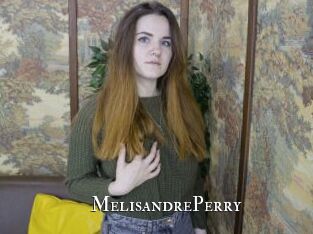 MelisandrePerry