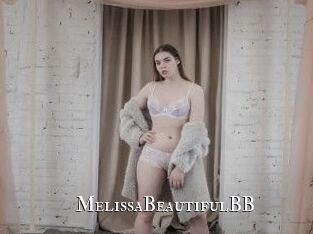 MelissaBeautifulBB