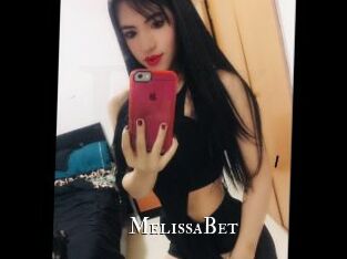 MelissaBet