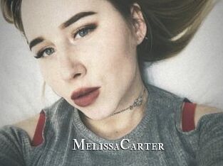 MelissaCarter