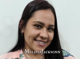 MelissaJacksonn