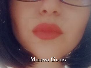 Melissa_Glory