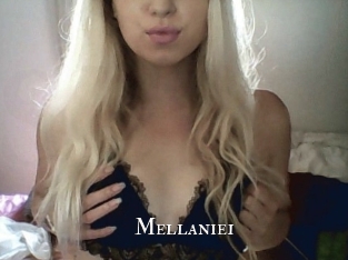 Mellanie1