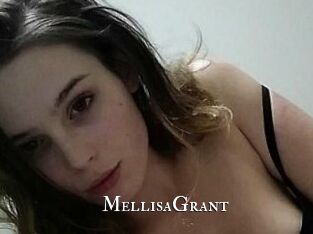 MellisaGrant