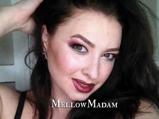 MellowMadam