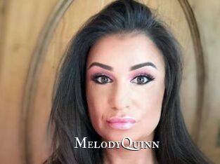 MelodyQuinn