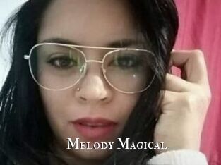 Melody_Magical