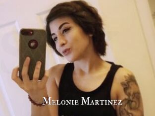 Melonie_Martinez