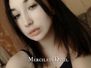 Merciless_Devil