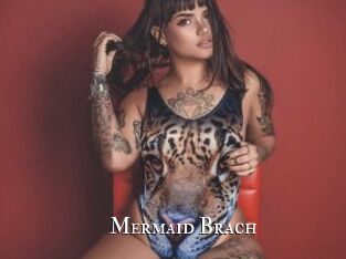 Mermaid_Brach