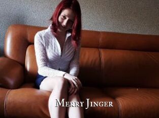 Merry_Jinger