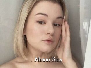 Merry_Sils