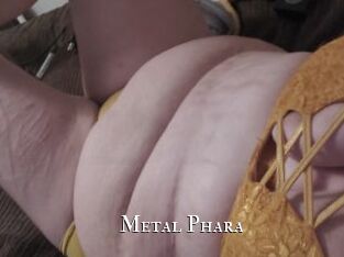 Metal_Phara