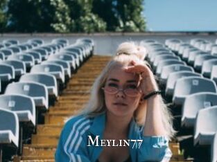 Meylin77