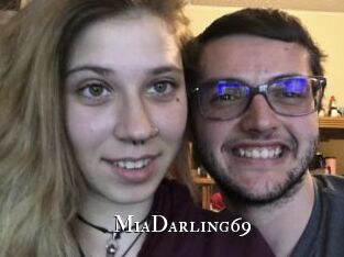 MiaDarling69