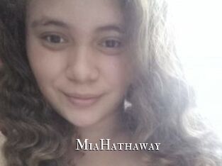 MiaHathaway