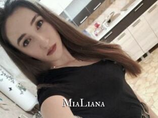 MiaLiana