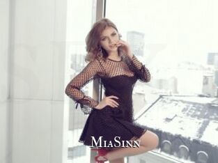 MiaSinn