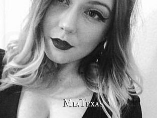 Mia_Texas