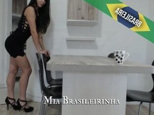 Mia_Brasileirinha