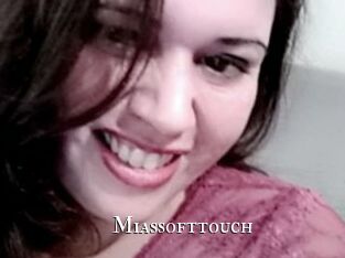 Miassofttouch