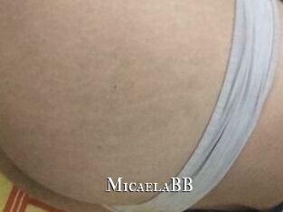 MicaelaBB