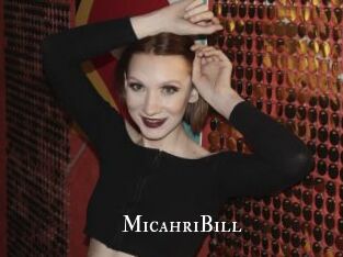 MicahriBill