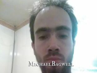 MichaelBagwell