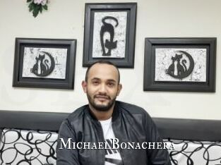 MichaelBonachera