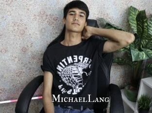 MichaelLang