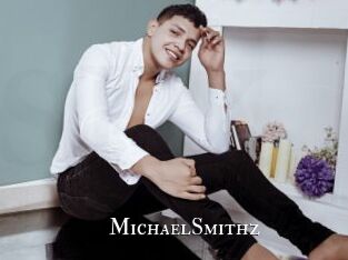 MichaelSmithz