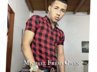 Michael_Fresh_Owen