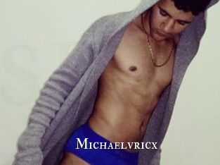 Michaelvricx