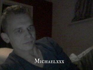 Michaelxxx