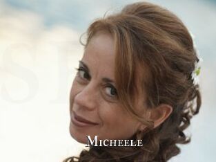 Micheele