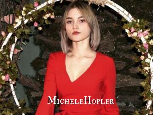 MicheleHopler